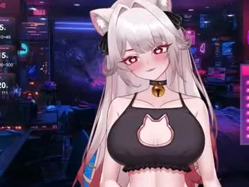 imtaylor__ – webcam model profile photo Image 9