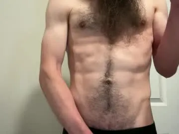 -Breid-1 – webcam model profile photo Image 2