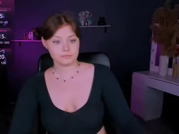 nikol_kitt Image 19