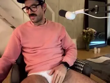 nikolaj_costeer_w – webcam model profile photo