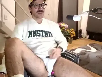 shiny-lily – webcam model profile photo Image 5