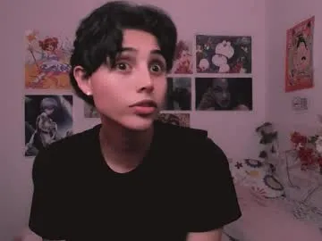 Sonya-reallsugar – webcam model profile photo Image 12