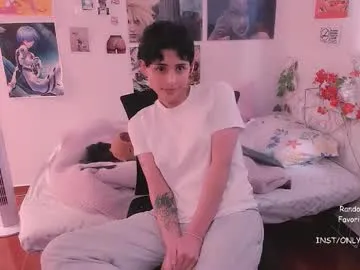 Sonya-reallsugar – webcam model profile photo Image 17