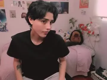 Sonya-reallsugar – webcam model profile photo Image 4