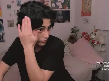 Sonya-reallsugar – webcam model profile photo Image 5