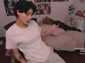 Sonya-reallsugar – webcam model profile photo Image 6