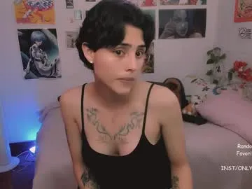 Sonya-reallsugar – webcam model profile photo Image 7