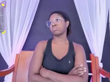 Stasya-moor – webcam model profile photo Image 17