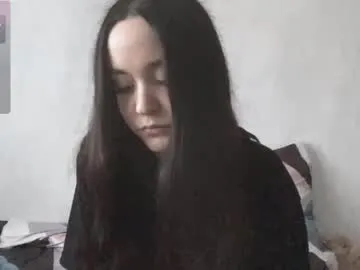 emmaa_rs – webcam model profile photo Image 10