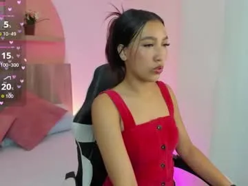 Milana555550 – webcam model profile photo Image 12