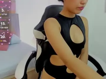 Milana555550 – webcam model profile photo Image 13