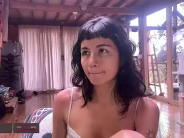 -The-sweet-couple- – webcam model profile photo Image 14