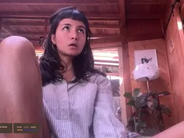 -The-sweet-couple- – webcam model profile photo Image 15