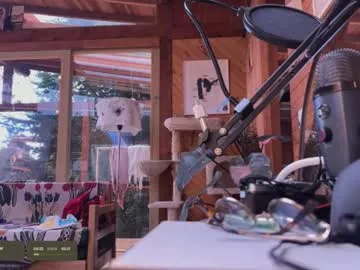 -The-sweet-couple- – webcam model profile photo Image 18