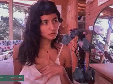 -The-sweet-couple- – webcam model profile photo Image 19