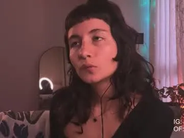 -The-sweet-couple- – webcam model profile photo Image 2