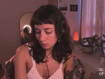 -The-sweet-couple- – webcam model profile photo Image 3