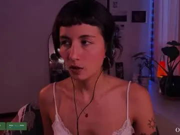 -The-sweet-couple- – webcam model profile photo Image 6