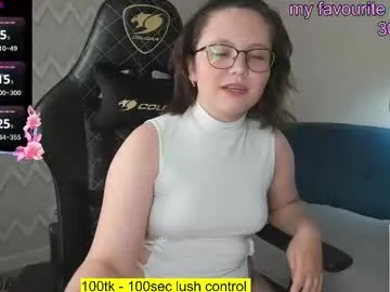 katysha_ – webcam model profile photo Image 15