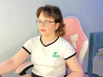 katysha_ – webcam model profile photo Image 5