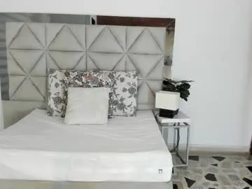 milabunny_ – webcam model profile photo Image 13