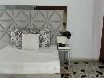 milabunny_ – webcam model profile photo Image 16