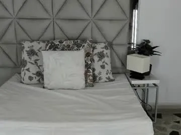 milabunny_ – webcam model profile photo Image 19