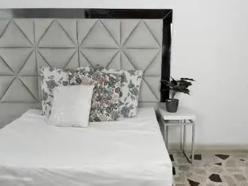 milabunny_ – webcam model profile photo Image 3