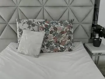 milabunny_ – webcam model profile photo Image 4