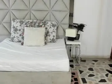 milabunny_ – webcam model profile photo Image 8