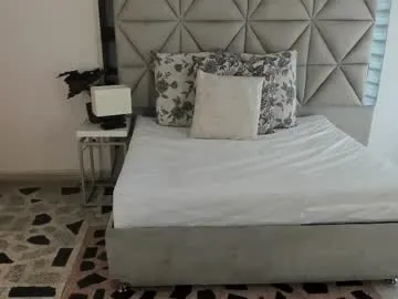 milabunny_ – webcam model profile photo Image 9