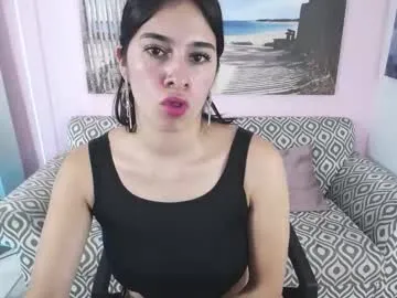 Anallovess – webcam model profile photo Image 3