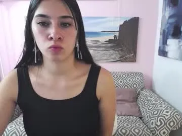 Anallovess – webcam model profile photo Image 8