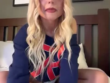 ninaeverly's Thumb Image