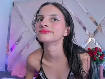 bunnydollstella – webcam model profile photo Image 7