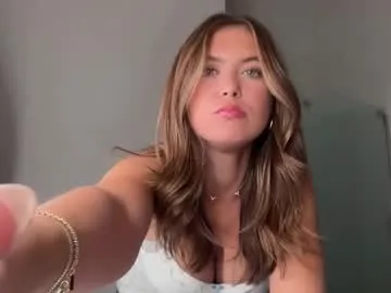 -The-sweet-couple- – webcam model profile photo Image 18