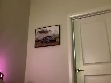 -The-sweet-couple- – webcam model profile photo Image 2