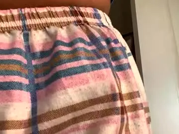 -The-sweet-couple- – webcam model profile photo Image 4