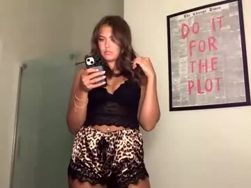 -The-sweet-couple- – webcam model profile photo Image 8