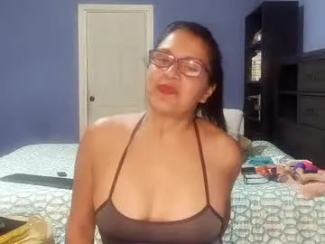 ebonycandymelani – webcam model profile photo Image 11