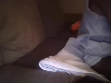 wildpammy – webcam model profile photo Image 11