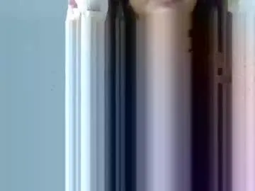 dracarys_hottie – webcam model profile photo Image 12