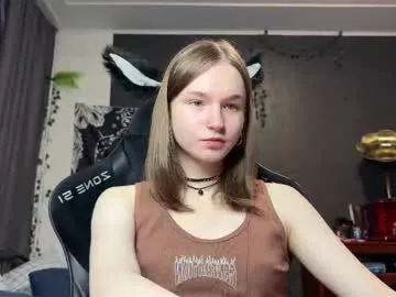itschanelxx – webcam model profile photo Image 19