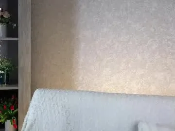 jskchwkdbcn – webcam model profile photo Image 13