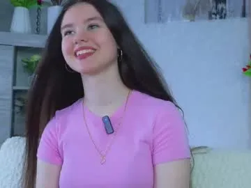 jskchwkdbcn – webcam model profile photo Image 2