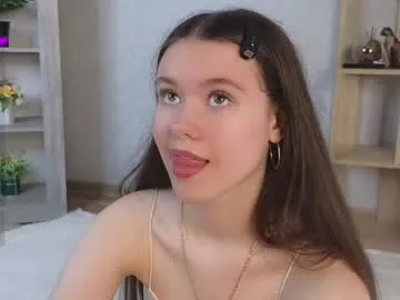 jskchwkdbcn – webcam model profile photo Image 5