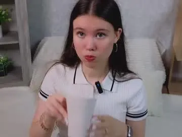 jskchwkdbcn – webcam model profile photo Image 7