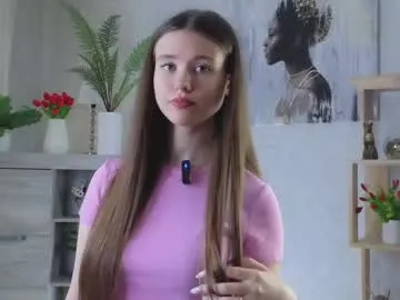 jskchwkdbcn – webcam model profile photo Image 8