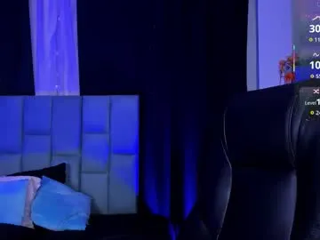 vellarossa – webcam model profile photo Image 10