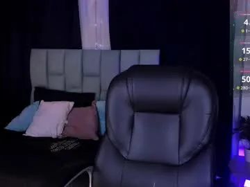 vellarossa – webcam model profile photo Image 7